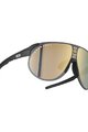 NEON Ochelari de ciclism - TITAN - negru