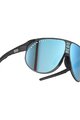 NEON Ochelari de ciclism - TITAN - negru