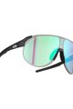NEON Ochelari de ciclism - TITAN - negru