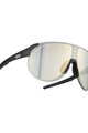 NEON Ochelari de ciclism - TITAN - negru