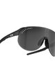 NEON Ochelari de ciclism - TITAN - negru