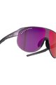 NEON Ochelari de ciclism - TITAN - mov