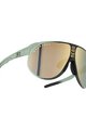 NEON Ochelari de ciclism - TITAN - negru