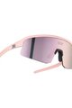 NEON Ochelari de ciclism - VIPER - roz