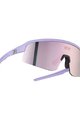 NEON Ochelari de ciclism - VIPER - mov