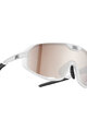 NEON Ochelari de ciclism - VOLCANO - alb