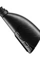 ELITE sticlă+suport bidon - CRONO CX + AERO BOTTLE 500 - negru