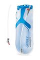 OSPREY rucsac hidro - HYDRAULICS 3L RESERVOIR II - transparent/albastru