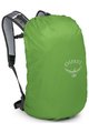 OSPREY rucsac - HIKELITE 26 - albastru