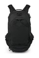 OSPREY rucsac - ESCAPIST 30 S/M - negru