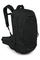 OSPREY rucsac - ESCAPIST 30 S/M - negru