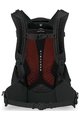 OSPREY rucsac - ESCAPIST 30 S/M - negru