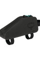 OSPREY geantă pentru cadru - ESCAPIST TOP TUBE BAG - negru