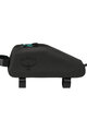 OSPREY geantă pentru cadru - ESCAPIST TOP TUBE BAG - negru