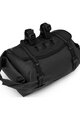 OSPREY geantă pentru cadru - ESCAPIST HANDLEBAR BAG L - negru