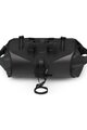 OSPREY geantă pentru cadru - ESCAPIST HANDLEBAR BAG L - negru