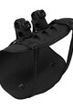 OSPREY geantă pentru cadru - ESCAPIST HANDLEBAR BAG L - negru
