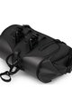 OSPREY geantă pentru cadru - ESCAPIST HANDLEBAR BAG L - negru
