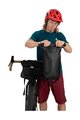 OSPREY geantă pentru cadru - ESCAPIST HANDLEBAR BAG L - negru
