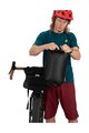 OSPREY geantă pentru cadru - ESCAPIST HANDLEBAR BAG L - negru