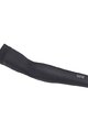 GORE Încălzitoare de braț pentru ciclism - ARM WARMERS - negru