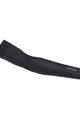 GORE Încălzitoare de braț pentru ciclism - ARM WARMERS - negru