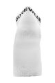GORE Șosete de gleznă de ciclism - ESSENTIAL SHORT SOCKS - alb