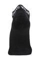 GORE Șosete de gleznă de ciclism - ESSENTIAL SHORT SOCKS - negru