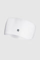 SPORTFUL Banderolă de ciclism - HEADBAND - alb