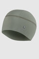 SPORTFUL Șapcă de ciclism - SRK CAP - verde