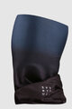 SPORTFUL Guler de ciclism - SRK - negru/albastru