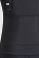 SPORTFUL Tricou de ciclism cu mânecă scurtă - STARLIGHT - negru