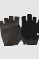 SPORTFUL Mănuși de ciclism fără degete - CLASSIC - negru