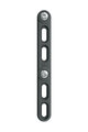 SKS adaptor - CAGE SHIFTER