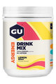 GU o bautura - HYDRATION DRINK MIX 849 g BLUEBERRY POMEGRANATE