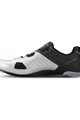 SCOTT Pantofi de ciclism - ROAD COMP BOA - argintiu/negru
