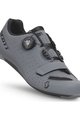 SCOTT Pantofi de ciclism - ROAD COMP BOA REFLECTIVE W - gri