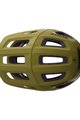 SCOTT Cască de ciclism - HELMET ARGO PLUS (CE) - verde