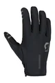 SCOTT Mănuși cu degete lungi de ciclism - NEORIDE - negru