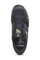 SCOTT Pantofi de ciclism - SPORT CRUS-R W - negru/auriu