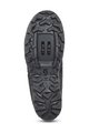 SCOTT Pantofi de ciclism - SPORT CRUS-R W - negru/auriu