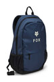FOX rucsac - BACKPACK - albastru