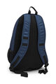 FOX rucsac - BACKPACK - albastru