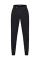 FOX Pantaloni de ciclism lungi fără bretele - RANGER - negru