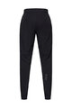 FOX Pantaloni de ciclism lungi fără bretele - RANGER - negru