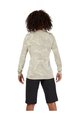 FOX Tricou de ciclism cu mânecă lungă - W RANGER TRU DRI - gri