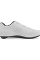 GAERNE Pantofi de ciclism - SPRINT+ - alb
