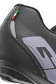 GAERNE Pantofi de ciclism - SPRINT+ LADY - negru
