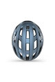 MET Cască de ciclism - VINCI MIPS - albastru