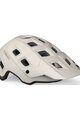 MET Cască de ciclism - TERRANOVA MIPS - alb/bronz